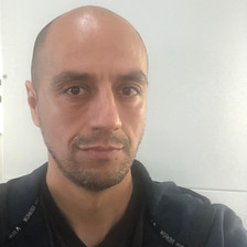Nuno V.