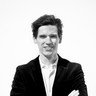 Dominik P.
