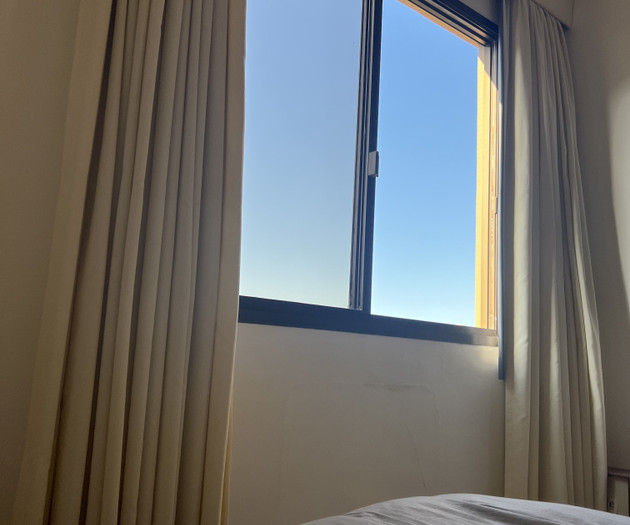 PRIME LEBLON APARTMENT w/ CLEAN SERVICE INCLUDED