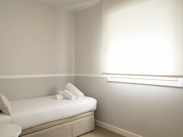 Bedroom 2