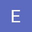 Evandro S.