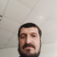 Juriy K.