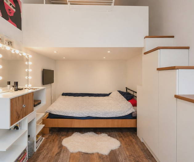 Quiet & Stylish Home Near Andrássy Avenue & City P