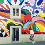 Landlords profile photo