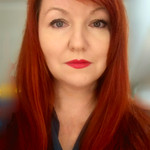 Landlords profile photo