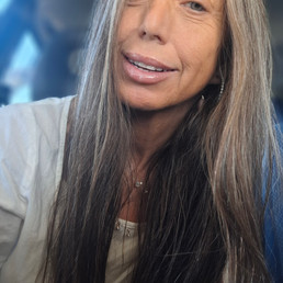 Landlords profile photo