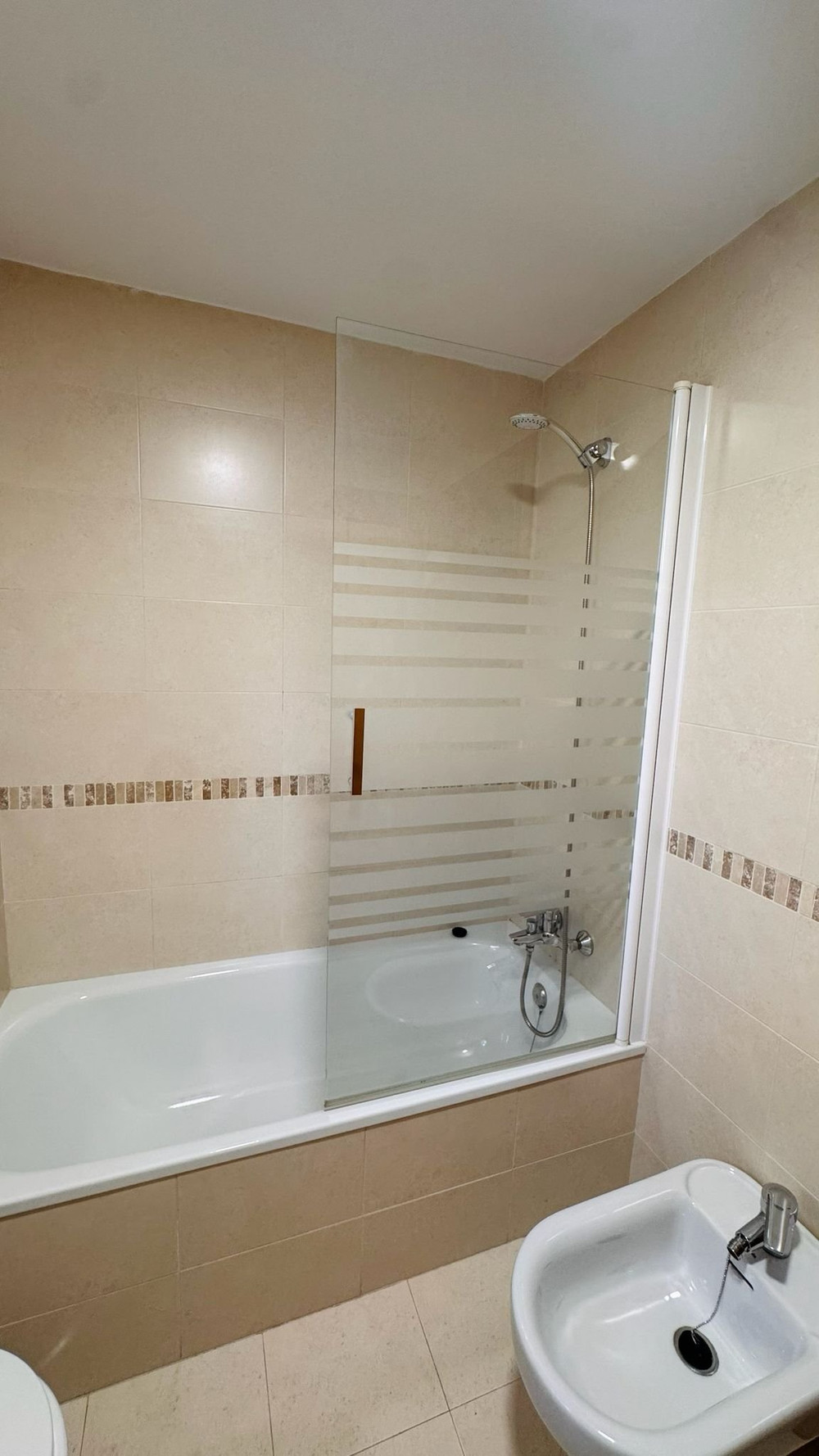 LONG-TERM RENTAL | LUXURY PENTHOUSE IN BAVIERA GOL preview