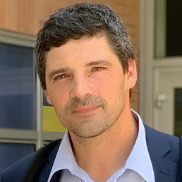 Landlords profile photo