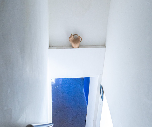 Apartamento na Pena junto ao Rossio Lisboa centro
