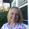 Cynthia H.