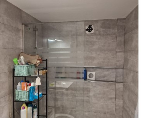 Apartamento en la Montaña a 17 min de Barcelona