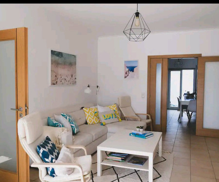 Beautiful Vila in Torre - Comporta