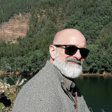Paulo F.
