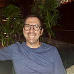 Landlords profile photo