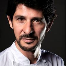 Bertílio G.