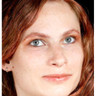 Avatar del propietario marina a.