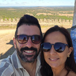 Landlords profile photo