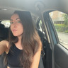 Yuliya R.