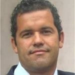 Landlords profile photo