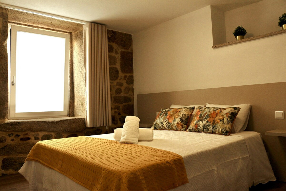 Image #12