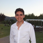 Landlords profile photo