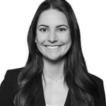 Landlords profile photo