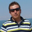 Szabolcs S.