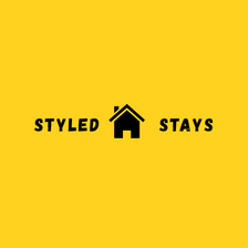 Styled S.
