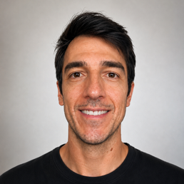 Landlords profile photo