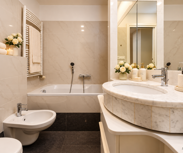 Golden Cat | Grand Luxury in Historic Prague