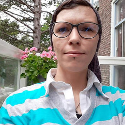 Landlords profile photo