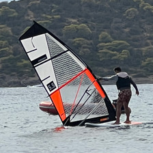 Pavlos K.