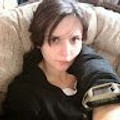 Tenant photo
