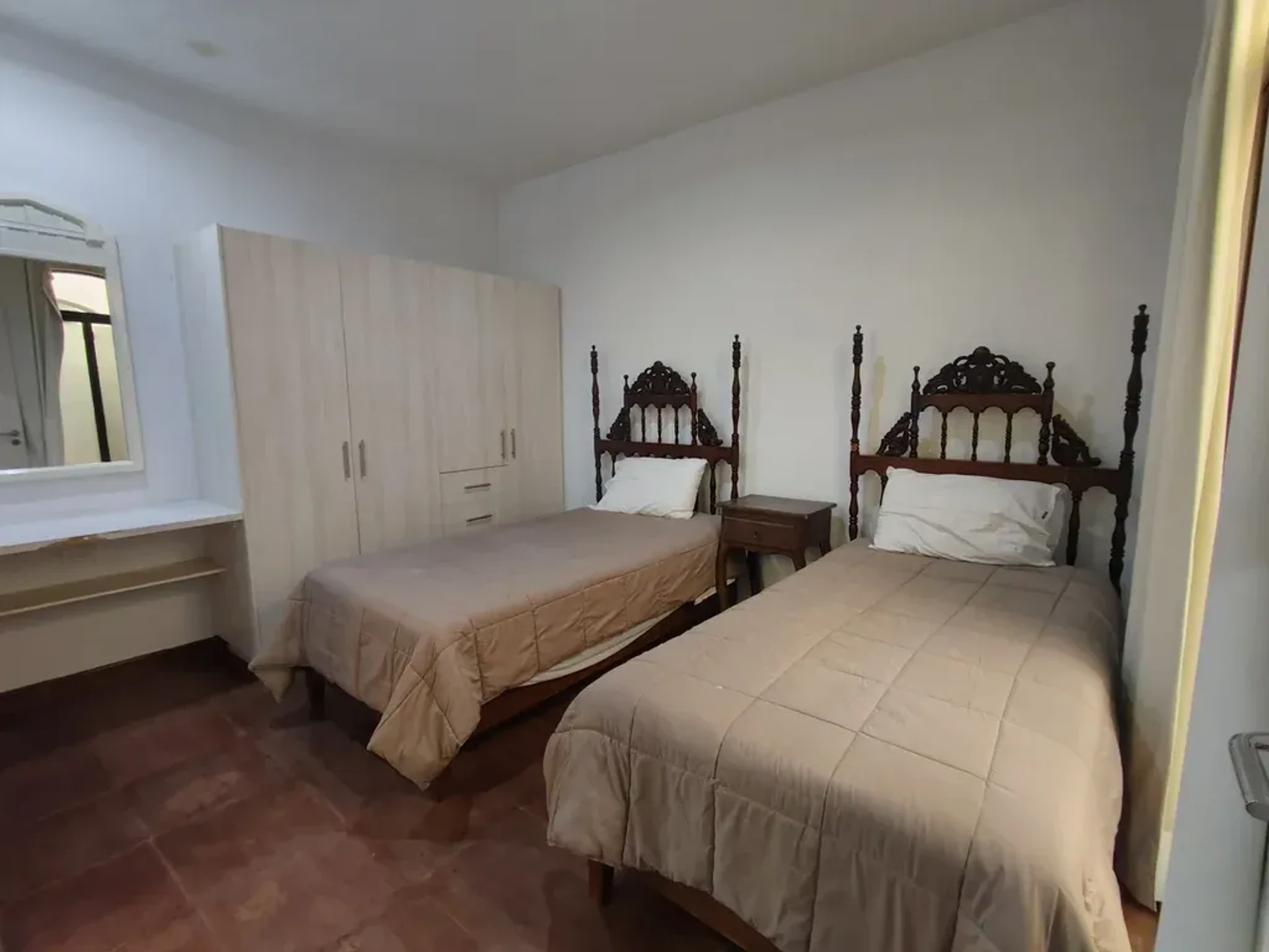 Bedroom1