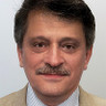 Marek M.