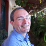 Philippe G.