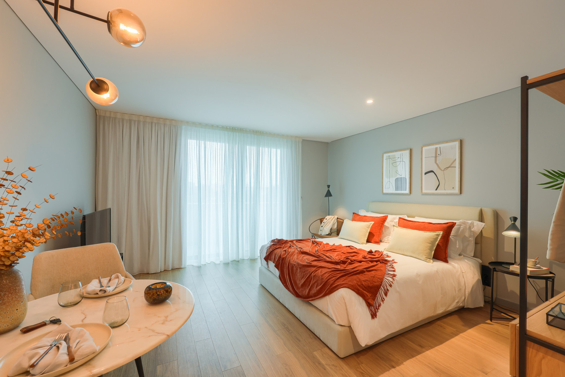 cama