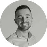 Landlords profile photo
