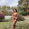 Glaiza L.