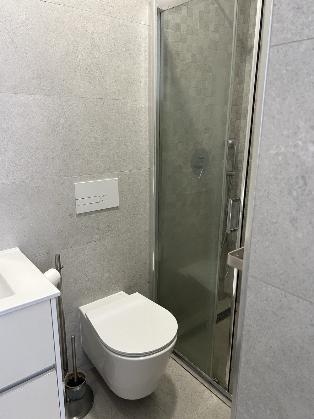Cozy apartment in Aveiro preview