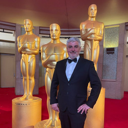 Landlords profile photo