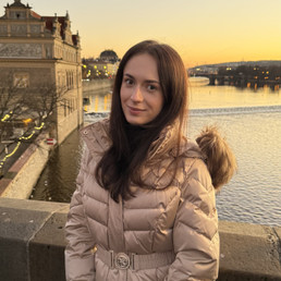 Landlords profile photo