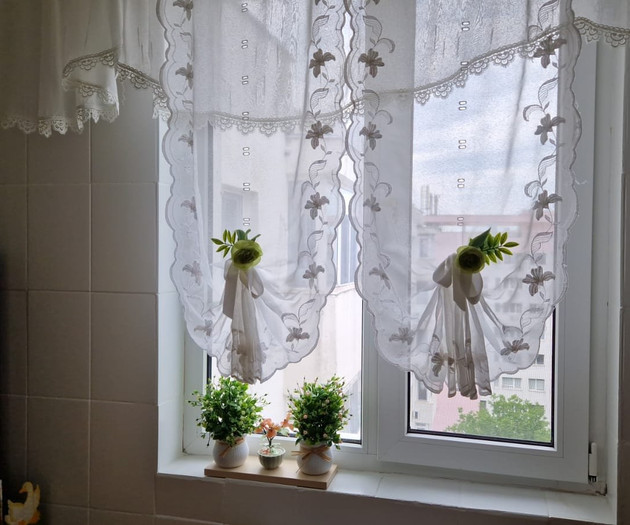 Large Group Accommodation Bucharest, 4 apt,20slips