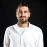 Radim H.'s avatar