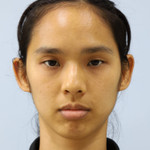 Landlords profile photo
