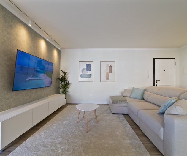 Atlântida Apartment by HelloVacations