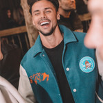 Landlords profile photo