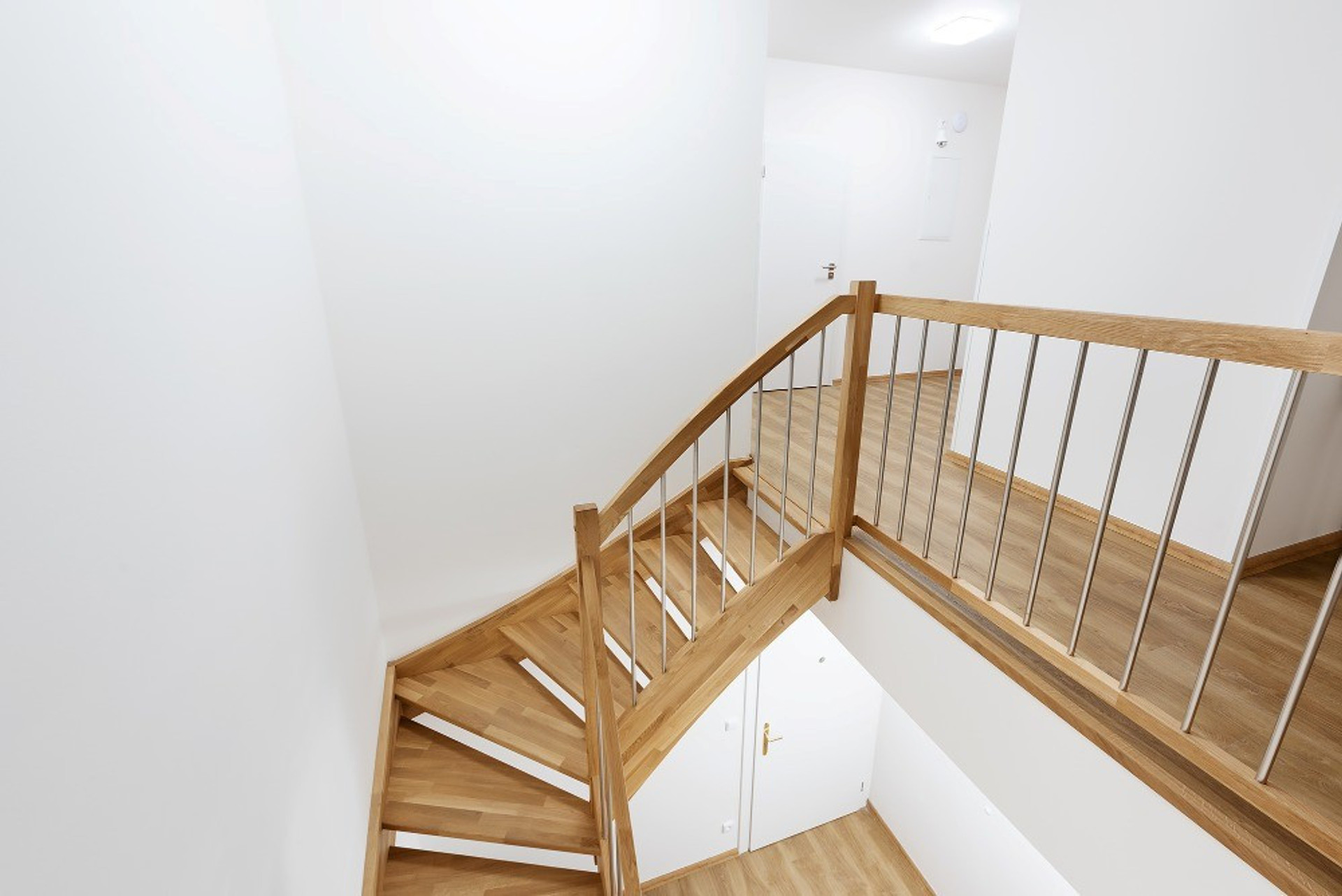 Apartment 53