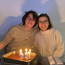 tenant photo