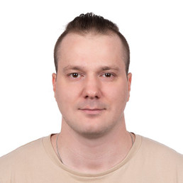 Landlords profile photo